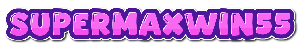 SUPERMAXWIN55